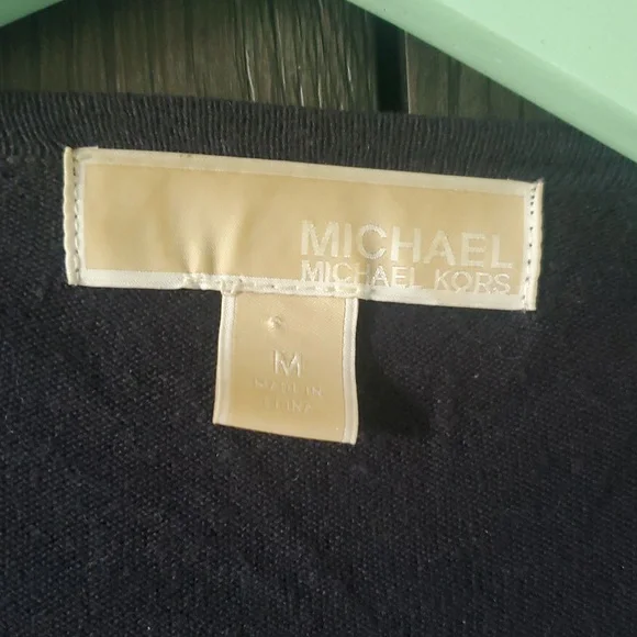 Michael Kors - Picture 2 of 4